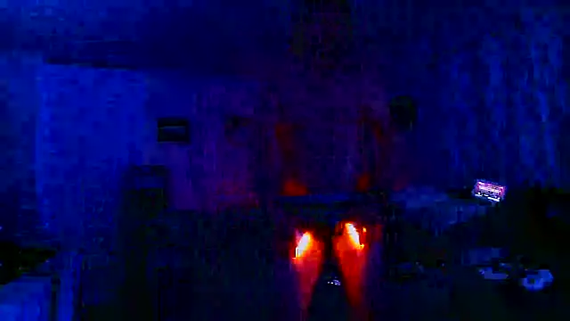 Snapshot of onlym4m chatting on February 24, 2025, 5:22 am onlym4m online show from February 24, 2025, 5:22 am