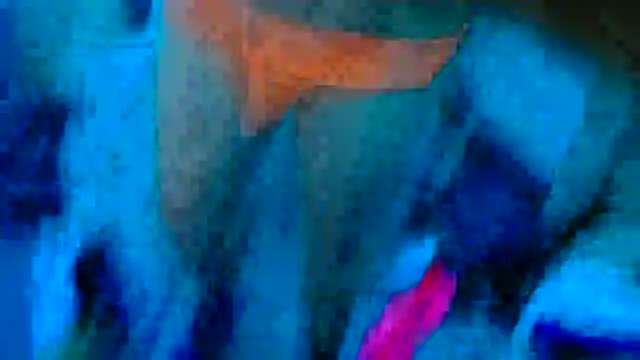 Snapshot of onlym4m chatting on March 10, 2025, 6:45 pm onlym4m online show from March 10, 2025, 6:45 pm