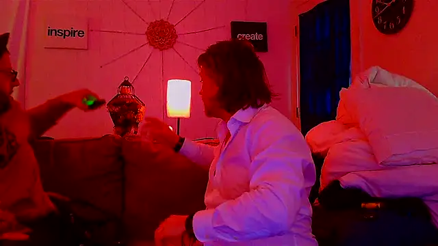 Snapshot of onlym4m chatting on March 18, 2025, 2:50 pm onlym4m online show from March 18, 2025, 2:50 pm