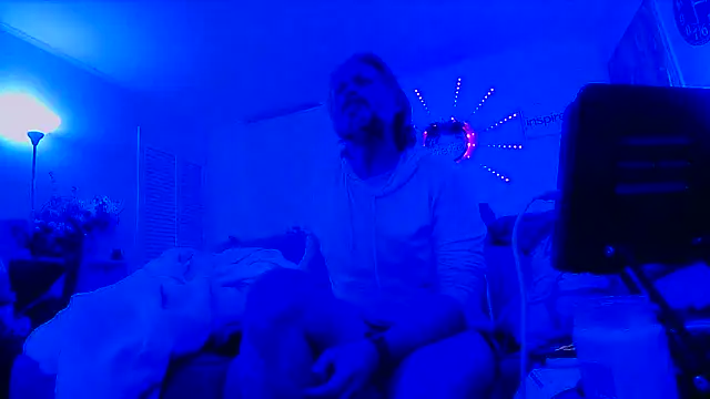 Snapshot of onlym4m chatting on February 21, 2025, 8:38 pm onlym4m online show from February 21, 2025, 8:38 pm