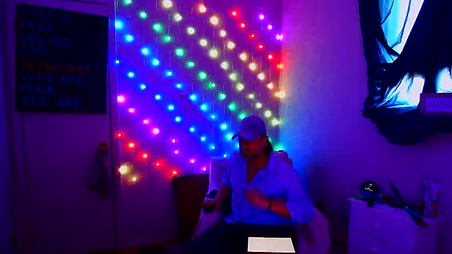 Snapshot of onlym4m chatting on March 10, 2025, 3:41 pm onlym4m online show from March 10, 2025, 3:41 pm