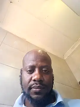 Snapshot of soosana chatting on December 30, 2024, 1:03 pm soosana online show from December 30, 2024, 1:03 pm