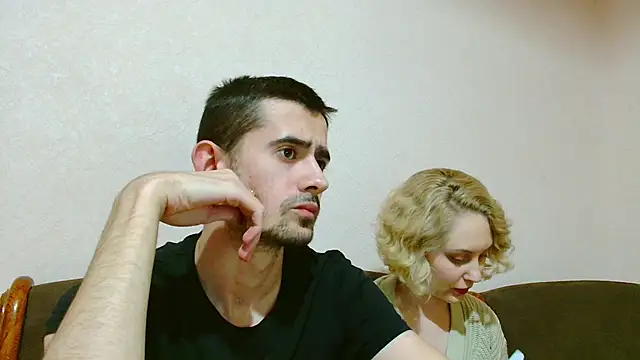 Sweet  Daddy online show from February 6, 2025, 8:34 pm