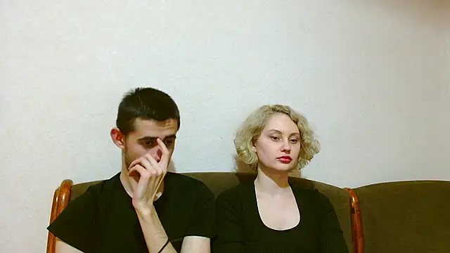 Sweet  Daddy online show from February 5, 2025, 10:44 pm