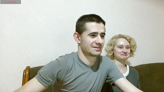 Sweet  Daddy online show from January 30, 2025, 2:04 pm