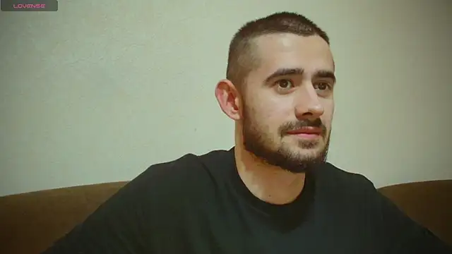 Sweet  Daddy online show from January 8, 2025, 4:44 pm