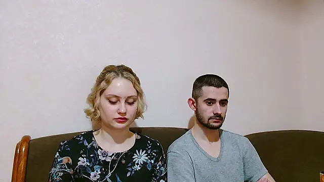 Sweet  Daddy online show from February 22, 2025, 6:19 pm