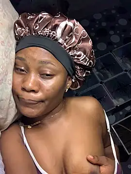 Badgirl2666 online show from January 12, 2025, 3:49 am