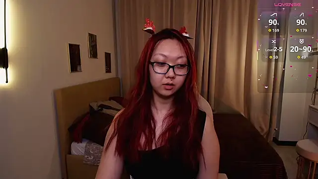 Snapshot of Marine_Vact chatting on March 4, 2026, 2:14 pm Marine Vact online show from March 4, 2026, 2:14 pm