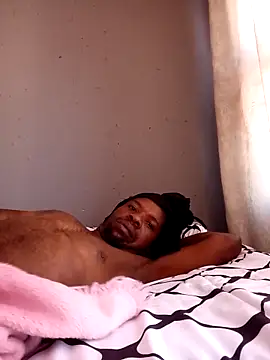 Ras and Stewf online show from February 20, 2026, 6:59 am