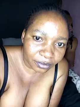 Ras and Stewf online show from February 13, 2026, 10:43 pm