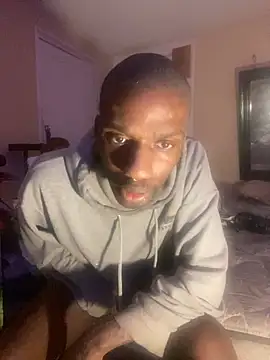 cloudyhimbo online show from March 10, 2025, 1:34 am
