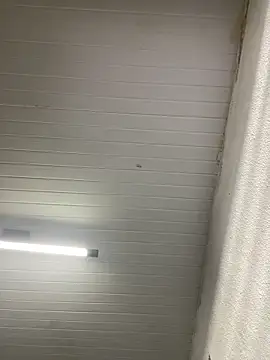 luara1988 online show from March 9, 2026, 10:19 am