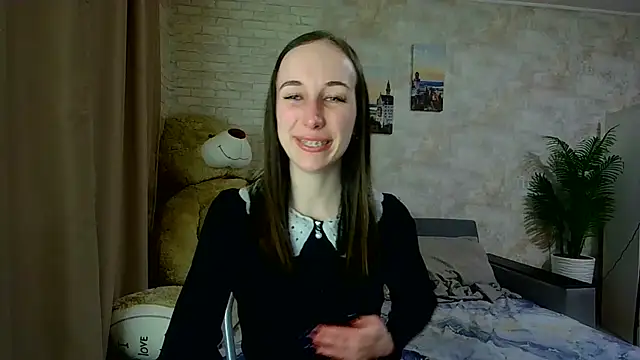 Anika bloom online show from March 9, 2026, 9:29 pm