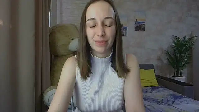 Anika bloom online show from September 25, 2025, 10:54 am
