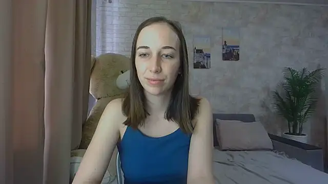 Anika bloom online show from October 7, 2025, 7:42 am