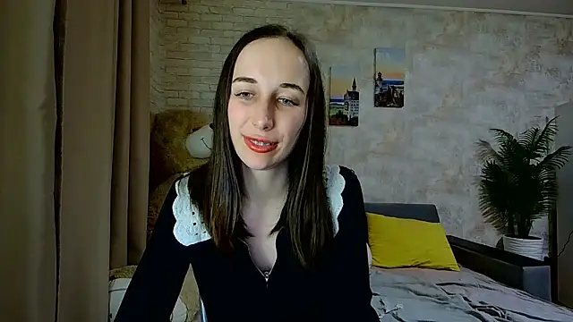 Anika bloom online show from January 7, 2026, 9:20 pm