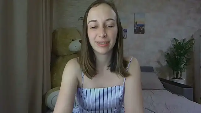 Anika bloom online show from September 21, 2025, 11:10 pm