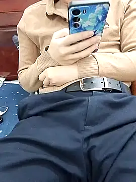 MIXEMKUTAKO online show from November 24, 2025, 4:56 am