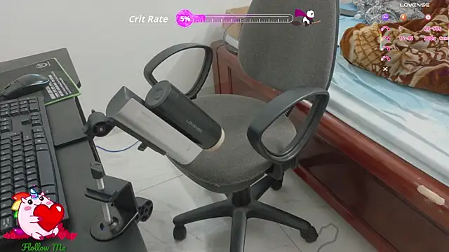 MIXEMKUTAKO online show from November 1, 2025, 9:47 am