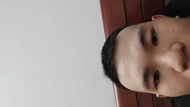 MIXEMKUTAKO online show from November 27, 2025, 12:16 pm