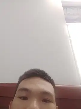 MIXEMKUTAKO online show from October 8, 2025, 5:53 am