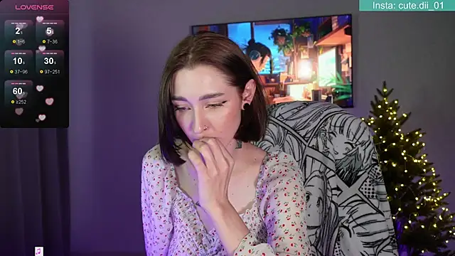 sayonara 6 online show from January 15, 2026, 1:25 pm