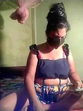 SL-WASI online show from March 7, 2025, 5:17 pm