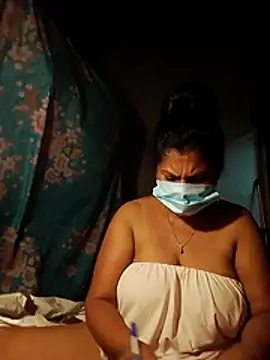 SL-WASI online show from November 12, 2025, 4:11 pm