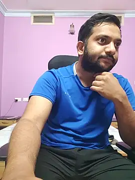 night stripper online show from May 3, 2026, 1:25 pm