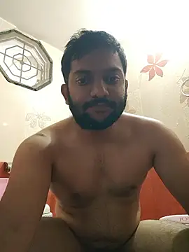 night stripper online show from January 10, 2026, 12:00 pm