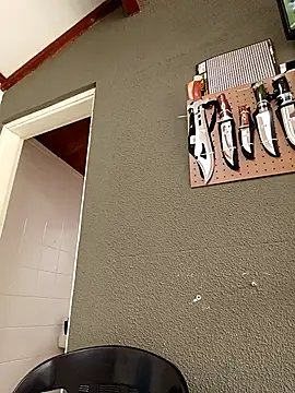 P4uzud4O online show from March 19, 2026, 2:28 pm