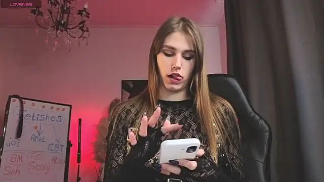 dragon ink online show from February 25, 2026, 10:26 am