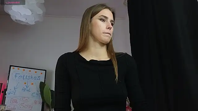 dragon ink online show from January 14, 2026, 6:50 am