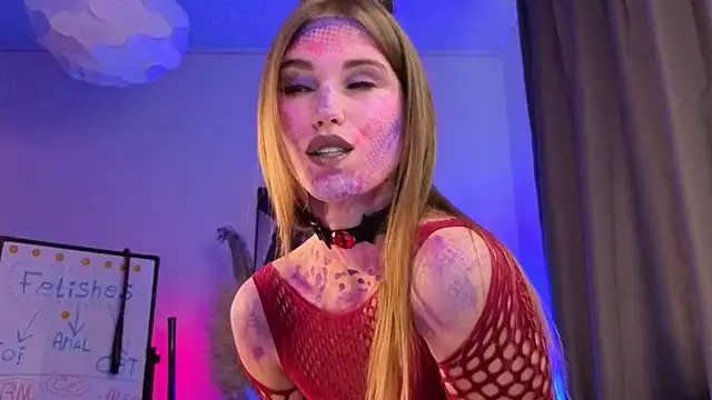 dragon ink online show from February 14, 2026, 7:08 am