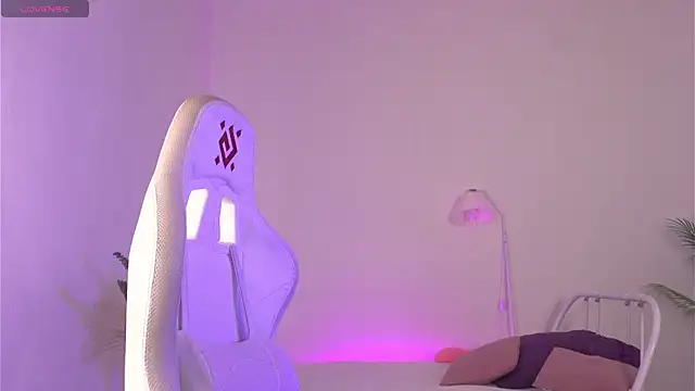 dragon ink online show from October 23, 2025, 5:28 am