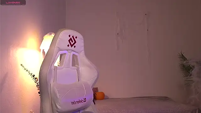 dragon ink online show from November 1, 2025, 6:19 am