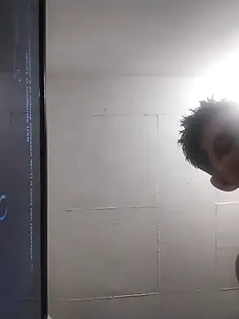 King russo online show from November 11, 2025, 3:45 am