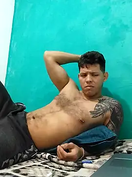 King russo online show from October 20, 2025, 6:19 pm