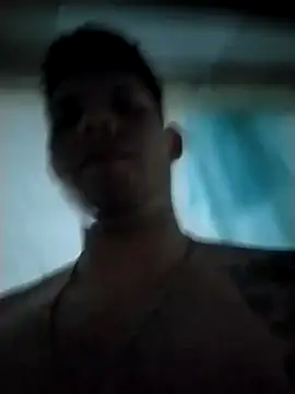 King russo online show from October 26, 2025, 2:56 am