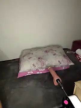 merve0234 online show from February 20, 2026, 9:50 pm