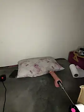 merve0234 online show from February 7, 2026, 9:56 pm