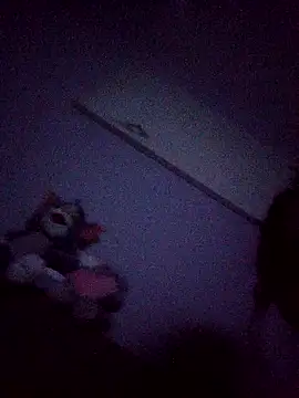 Snapshot of Fiesty_findom40 chatting on October 4, 2025, 3:30 am Fiesty findom40 online show from October 4, 2025, 3:30 am