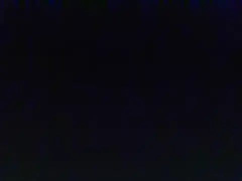 Snapshot of Fiesty_findom40 chatting on March 8, 2025, 3:06 am Fiesty findom40 online show from March 8, 2025, 3:06 am