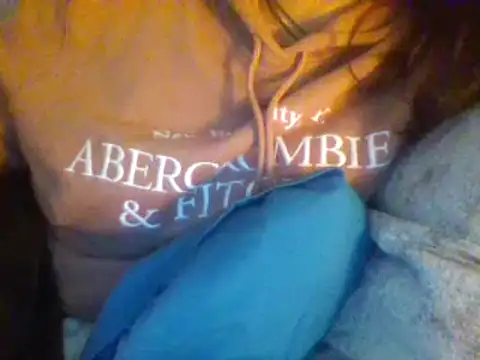 Snapshot of Fiesty_findom40 chatting on January 30, 2025, 4:24 pm Fiesty findom40 online show from January 30, 2025, 4:24 pm