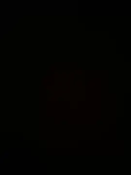 Snapshot of Fiesty_findom40 chatting on March 8, 2025, 2:08 pm Fiesty findom40 online show from March 8, 2025, 2:08 pm