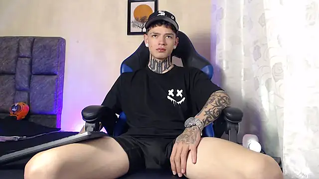 Dan brownn online show from March 1, 2026, 7:03 pm