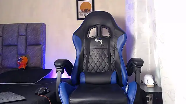 Dan brownn online show from January 18, 2026, 7:39 pm