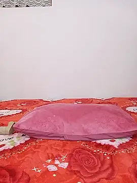 Orlasx online show from March 15, 2026, 11:12 pm