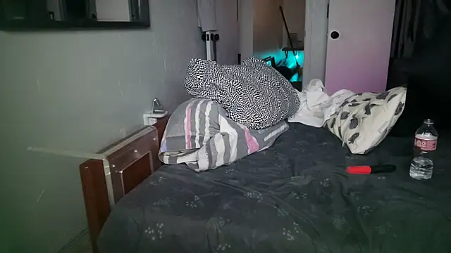 RawOkie online show from February 28, 2026, 10:53 pm